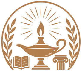 Vision for Education and Wisdom